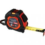 METRE PRO 5M AUTOBLOQUANT 25MM