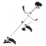 DEBROUSSAILLEUSE THERM 42,7CC