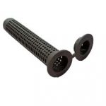 SAC 10 TAMIS POUR SCELLEMENT 15X85