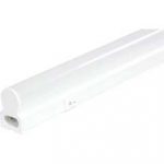 REGLETTE IP20 LED INTEGREE, INTER CONNECTABLE, 60CM, AVEC INTER