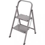 MARCHEPIED ARTUBASIC 2M ECO