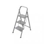 MARCHEPIED ARTUBASIC 3M ECO