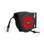 Enrouleur Automatique Air Comprimé 20 M