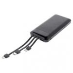 POWERBANK COMPACT