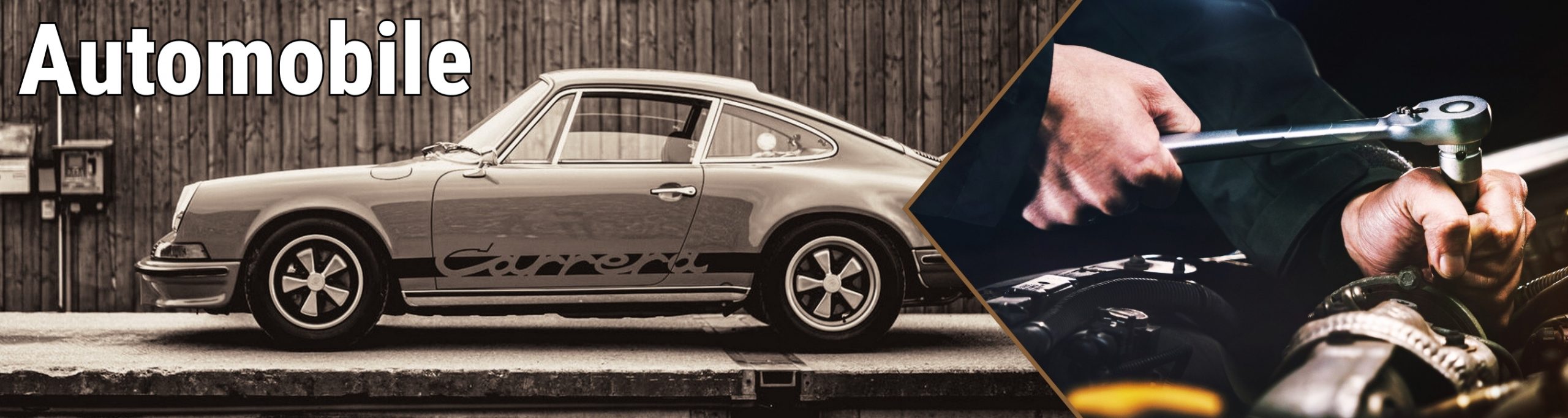 Retrouvez tout ce dont vous avez besoin pour entretenir vos voitures et autres.