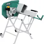 SCIE A BUCHES 2200W