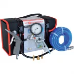 KIT VALISETTE NYLON 6 ACCESSOIRES AIR CO