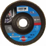 DISQUE A LAMELLES GRAIN 40