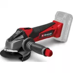 MEULEUSE D »ANGLE 18 LI SOLO 8500 TRS/MIN