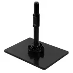 PLATEAU DE COMPACTAGE POUR MARTEAU DÉMOLISSEUR