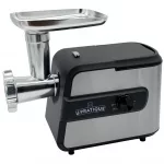 HACHOIR A VIANDE ELECTRIQUE N°8 De 650 W