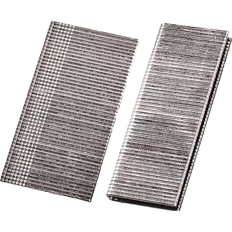 Cloueuse sans fil - TE-CN 18 Li - Solo – Image 2