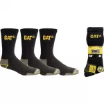 CHAUSSETTES DE TRAVAIL