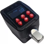 COFFRET DE COUPLE NUMERIQUE 17-340 Nm