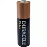 PILE DURACELL POWERBOOST 100%