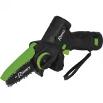 ELAGUEUSE A BATTERIE 12V