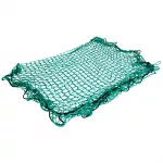 FILET DE REMORQUE 130X200CM