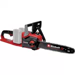 TRONÇONNEUSE SANS FIL