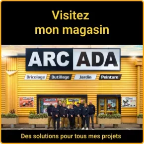 Visitez Mon Magasin