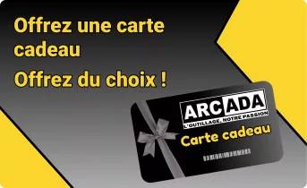 Carte Cadeau
