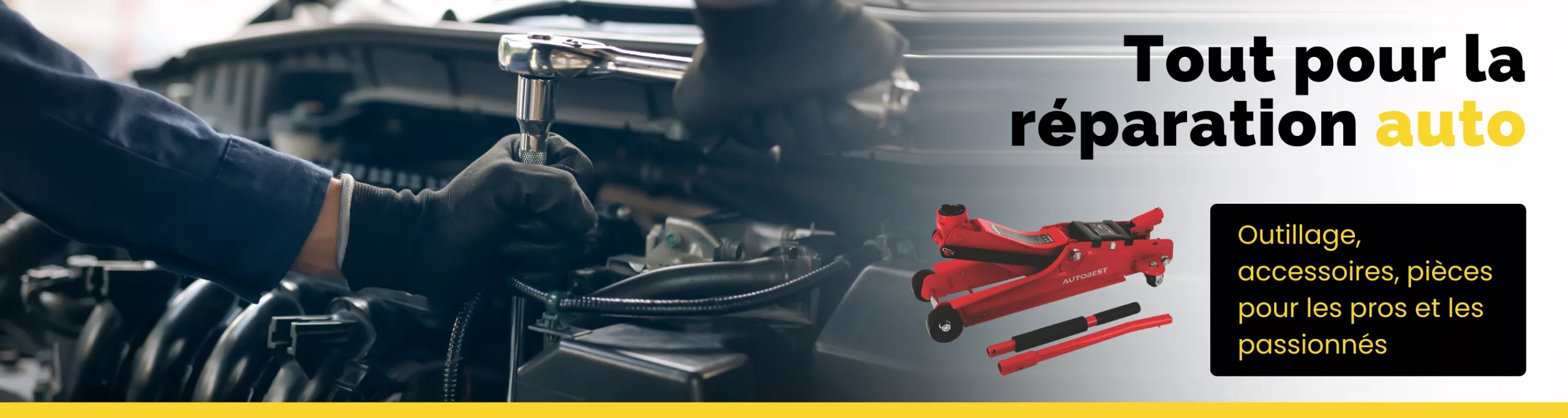 Bandeau d'accueil Arcada Davezieux