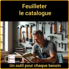 Feuilleter Le Catalogue Arcada Davezieux