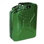 JERRICAN METAL TYPE US, 20L