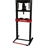 PRESSE HYDRAULIQUE 12T