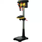 PERCEUSE COLONNE 750W