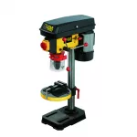 PERCEUSE D’ETABLI PUISSANCE 350 W