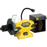 TOURET A MEULER  400 W