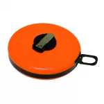 METRE 100 M RUBAN FIBRE