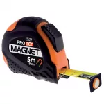 METRE 5 M BI MATIERE 19 MM