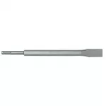 BURIN SDS LARG 2CM LONG 260MM