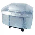 HOUSSE 90GR PR BBQ RECTANGULAI 130X70X80