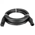 KIT D&rsquo;ASPIRATION 7M