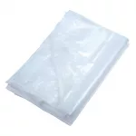 BACHE 70GR/M² 4X6M TRANSLUCIDE ECOPLATI »