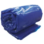 BACHE À BULLE 4,60M 180 MICRONS