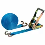 SANGLE 15M PRO A CLIQUET 50 MM OUVERT  5