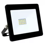 PROJECTEUR MURAL 30W