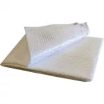 BACHE ARMEE 3 X 2 170 GR TRANSPARENT