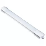 REGLETTE DESIGN LED INTEGREES 120CM 40W