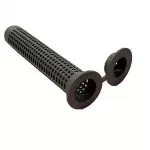 SAC 10 TAMIS POUR SCELLEMENT 15X130