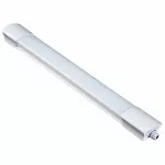 REGLETTE DESIGN LED INTEGREES 150CM 50W