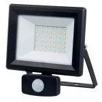 PROJECTEUR DETECTEUR 30W