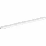 REGLETTE LED INTEGREE AVEC INTER 90CM IP