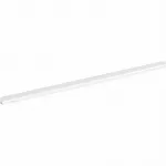 REGLETTE LED INTEGREE AVEC INTER 120CM I
