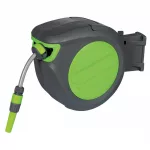 DEVIDOIR AUTOMATIQUE 20M