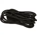 ELASTIQUE BACHE DIAM 8MM LONGUEUR 20M