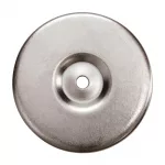 JEU DE 2 AIMANTS POUR FEUX SIGNALETIQUES